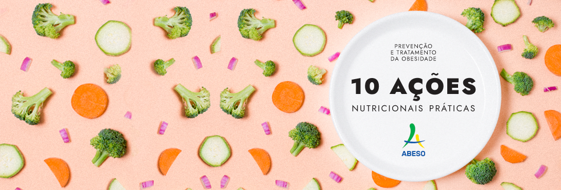 Cursos de Nutrição gratuitos: veja opções e onde encontrar 