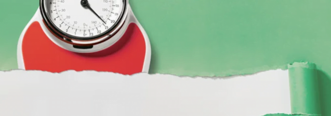 O tratamento da obesidade vai muito além de dieta e exercício