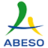 abeso.org.br-logo