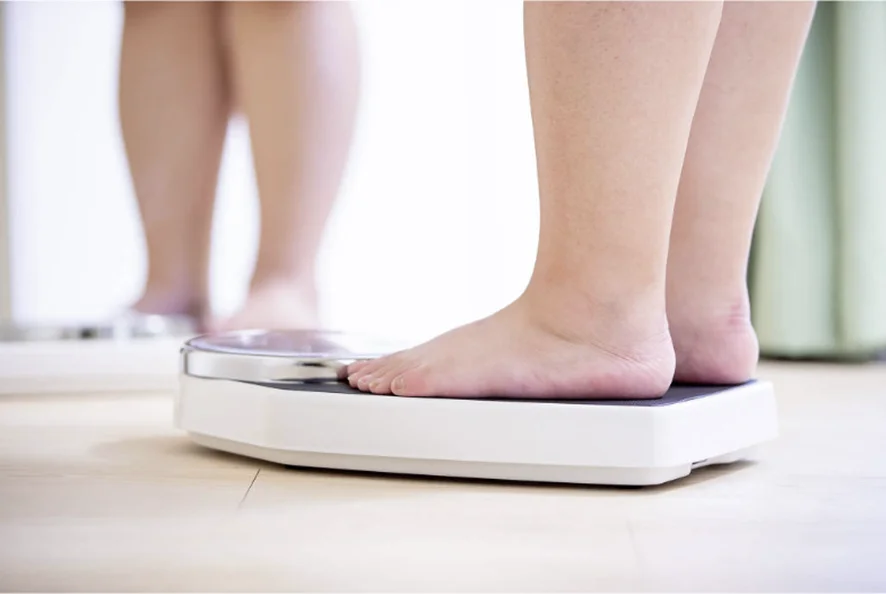 Por que médicos recomendam que medida da sua cintura seja menor que metade  da sua altura, Saúde